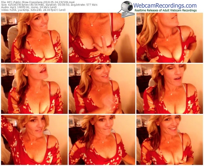 myfreecams-jessilane-webcam-show-05_24_2018-23_15_09