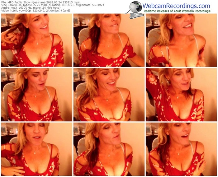 myfreecams-jessilane-webcam-show-05_24_2018-23_39_13