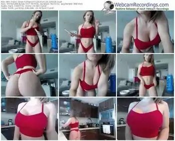 myfreecams-jillianxxx-webcam-show-05_24_2018-22_50_35