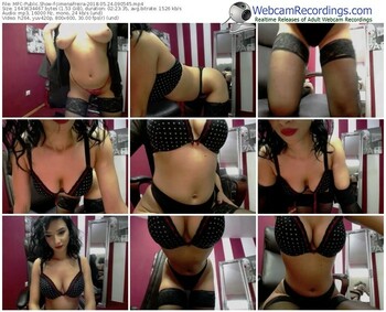 myfreecams-jimenafreira-webcam-show-05_24_2018-09_05_45