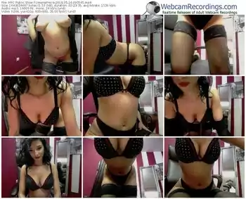 myfreecams-jimenafreira-webcam-show-05_24_2018-09_05_45
