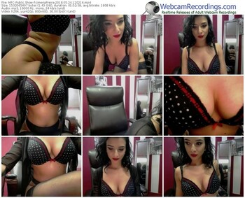 myfreecams-jimenafreira-webcam-show-05_24_2018-12_02_16