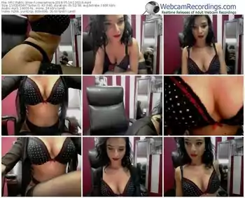 myfreecams-jimenafreira-webcam-show-05_24_2018-12_02_16