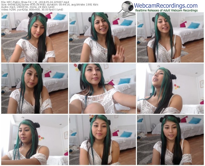 myfreecams-k_i_m_-webcam-show-05_24_2018-22_59_37