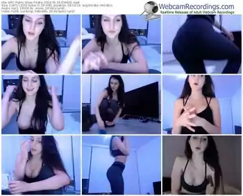 myfreecams-katie-webcam-show-05_24_2018-03_46_21