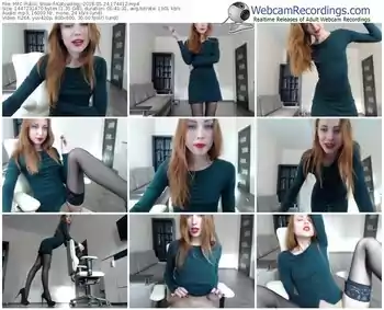 myfreecams-katyaology-webcam-show-05_24_2018-17_44_12