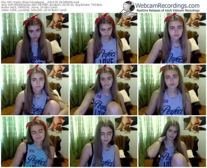 myfreecams-kiraappel__-webcam-show-05_24_2018-08_09_04