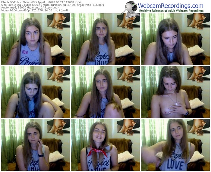 myfreecams-kiraappel__-webcam-show-05_24_2018-11_20_38