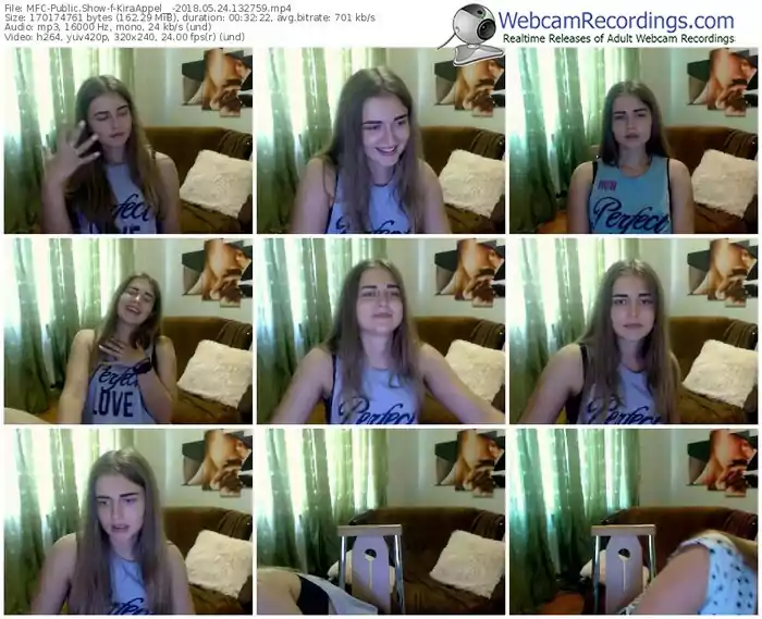 myfreecams-kiraappel__-webcam-show-05_24_2018-13_27_59
