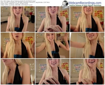 myfreecams-kitrina-webcam-show-05_24_2018-05_20_37