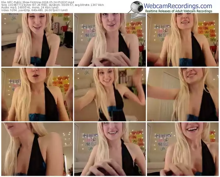 myfreecams-kitrina-webcam-show-05_24_2018-05_20_37