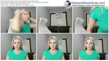 myfreecams-kymmmy-webcam-show-05_24_2018-04_21_27