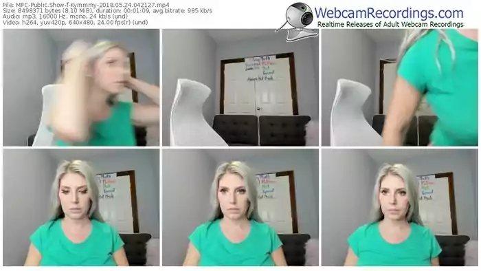 myfreecams-kymmmy-webcam-show-05_24_2018-04_21_27