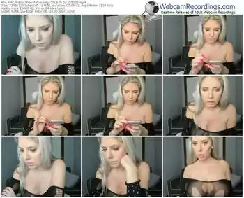 myfreecams-kymmmy-webcam-show-05_24_2018-22_50_35