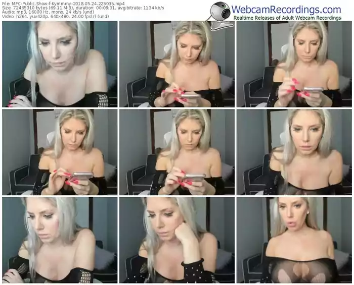 myfreecams-kymmmy-webcam-show-05_24_2018-22_50_35