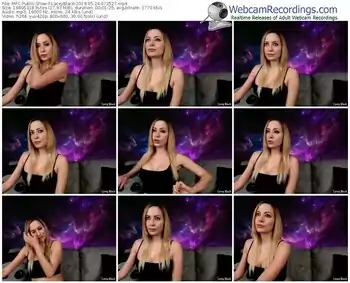 myfreecams-laceyblack-webcam-show-05_24_2018-07_25_27