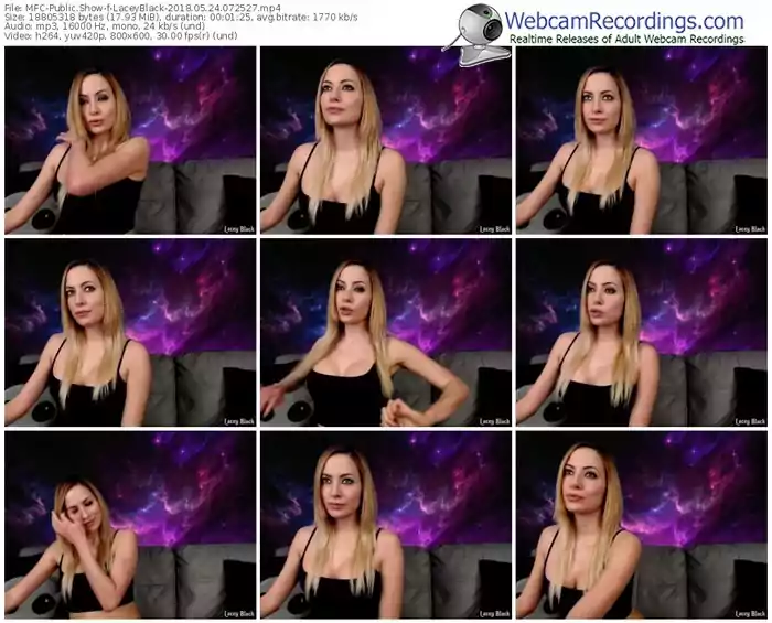 myfreecams-laceyblack-webcam-show-05_24_2018-07_25_27