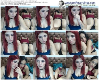 myfreecams-laura_sofia1-webcam-show-05_24_2018-15_47_21