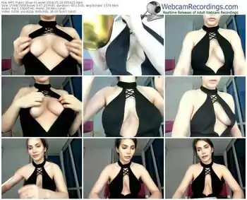 myfreecams-laurel-webcam-show-05_24_2018-03_54_23