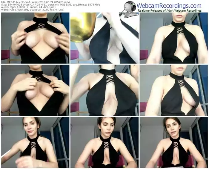 myfreecams-laurel-webcam-show-05_24_2018-03_54_23