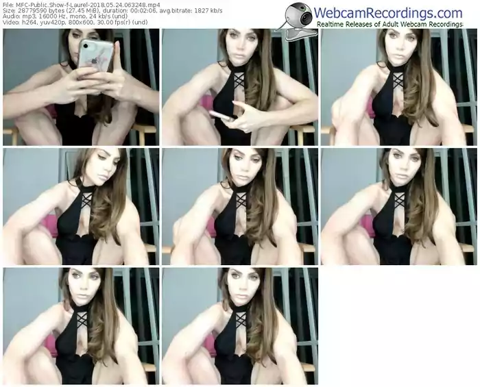 myfreecams-laurel-webcam-show-05_24_2018-06_32_48
