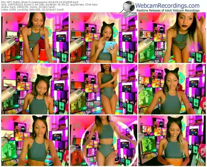 myfreecams-linaawesome-webcam-show-05_24_2018-05_28_38