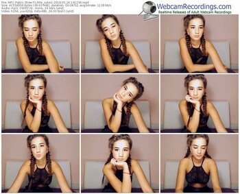 myfreecams-little_cutie1-webcam-show-05_24_2018-14_12_36