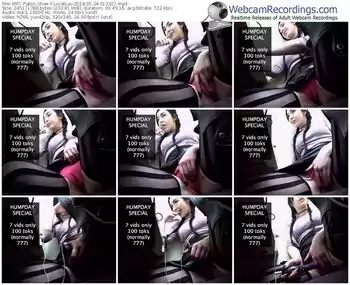 myfreecams-lucieluv-webcam-show-05_24_2018-01_33_27