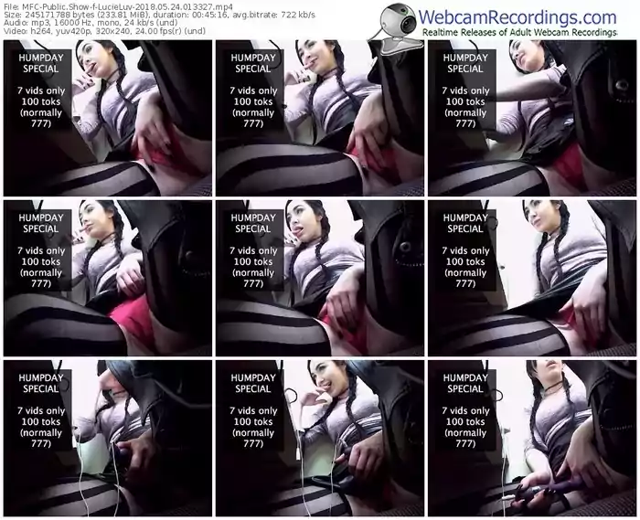 myfreecams-lucieluv-webcam-show-05_24_2018-01_33_27