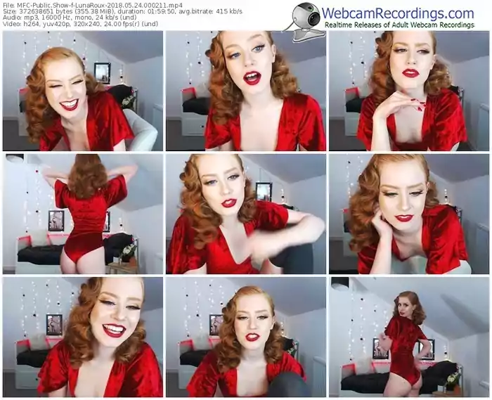 myfreecams-lunaroux-webcam-show-05_24_2018-00_02_11