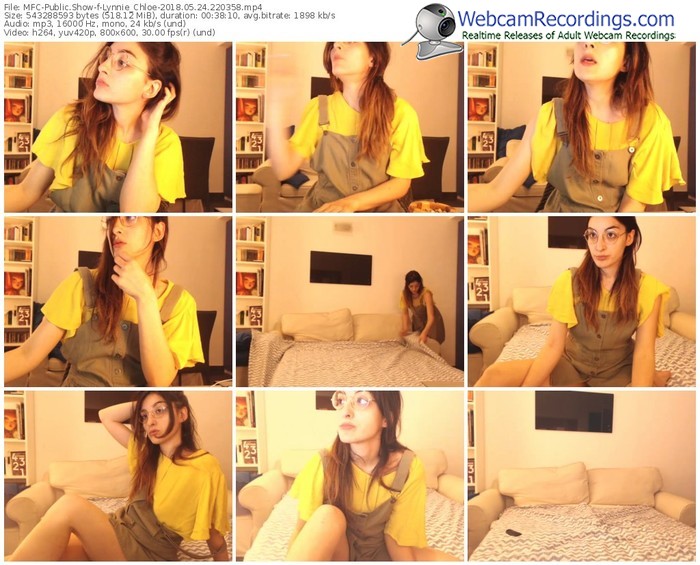 myfreecams-lynnie_chloe-webcam-show-05_24_2018-22_03_58