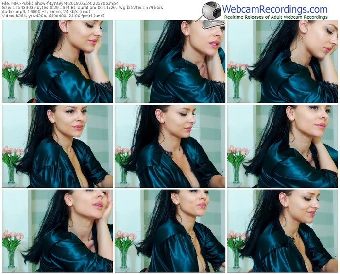 myfreecams-lynseym-webcam-show-05_24_2018-22_58_06