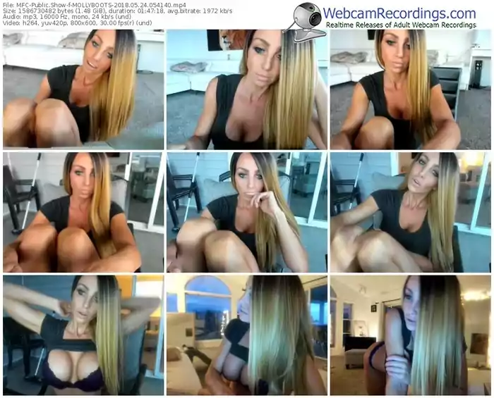 myfreecams-mollyboots-webcam-show-05_24_2018-05_41_40