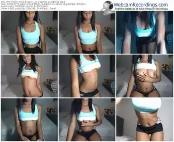 myfreecams-marie_luv-webcam-show-05_24_2018-04_35_59