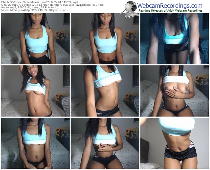 myfreecams-marie_luv-webcam-show-05_24_2018-04_35_59