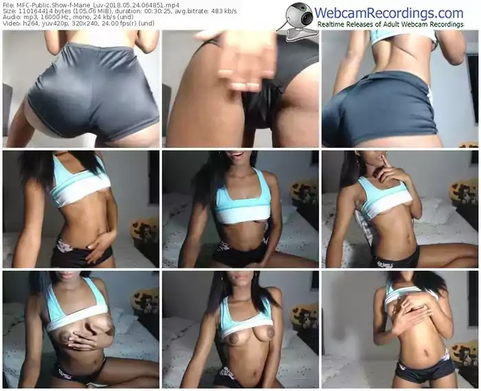 myfreecams-marie_luv-webcam-show-05_24_2018-06_48_51