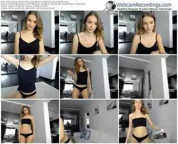 myfreecams-marysweetgirl-webcam-show-05_24_2018-16_26_28