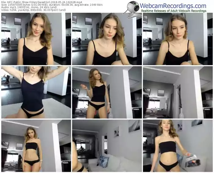 myfreecams-marysweetgirl-webcam-show-05_24_2018-16_26_28