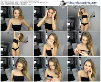 myfreecams-marysweetgirl-webcam-show-05_24_2018-16_36_00