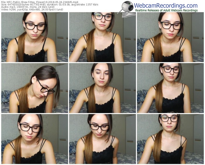myfreecams-may_flower19-webcam-show-05_24_2018-23_48_45