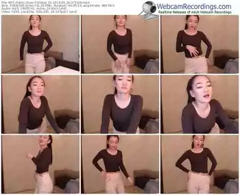 myfreecams-milana_01-webcam-show-05_24_2018-07_33_28