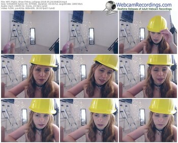 myfreecams-miss_lollipop-webcam-show-05_24_2018-06_46_20
