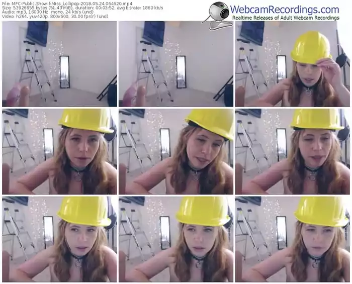 myfreecams-miss_lollipop-webcam-show-05_24_2018-06_46_20