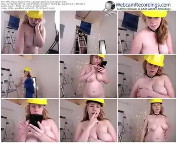 myfreecams-miss_lollipop-webcam-show-05_24_2018-07_23_27