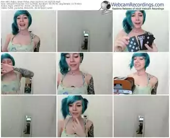 myfreecams-miss_mao-webcam-show-05_24_2018-03_25_18