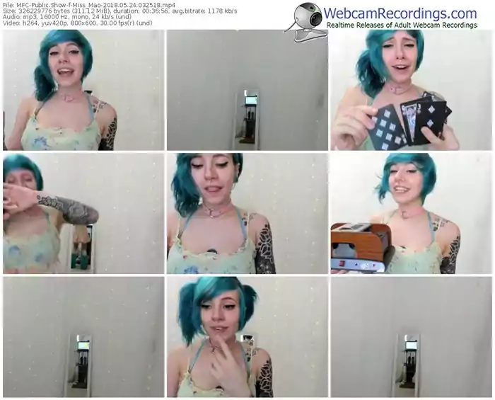 myfreecams-miss_mao-webcam-show-05_24_2018-03_25_18