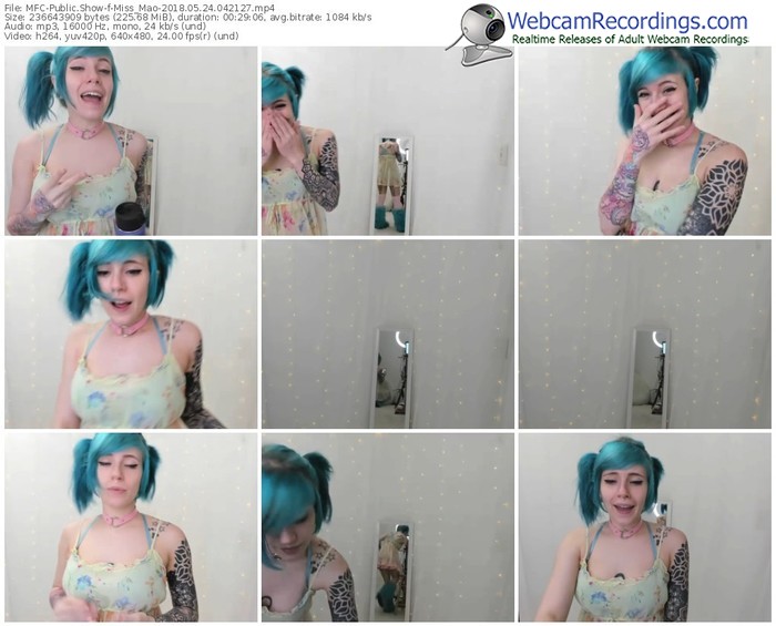 myfreecams-miss_mao-webcam-show-05_24_2018-04_21_27