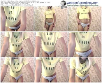myfreecams-miss_marina-webcam-show-05_24_2018-00_26_46