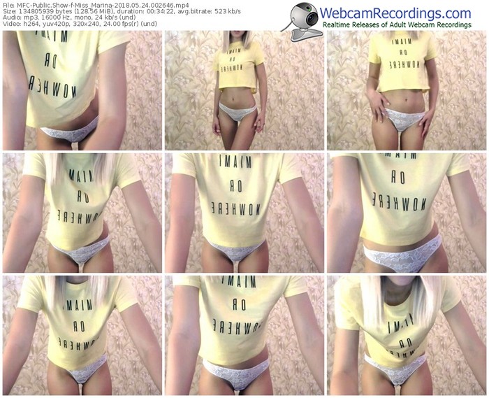 myfreecams-miss_marina-webcam-show-05_24_2018-00_26_46