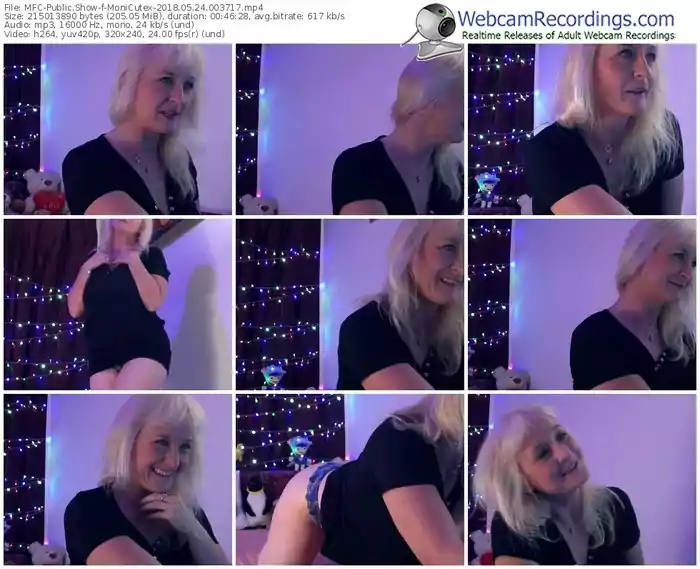 myfreecams-monicutex-webcam-show-05_24_2018-00_37_17